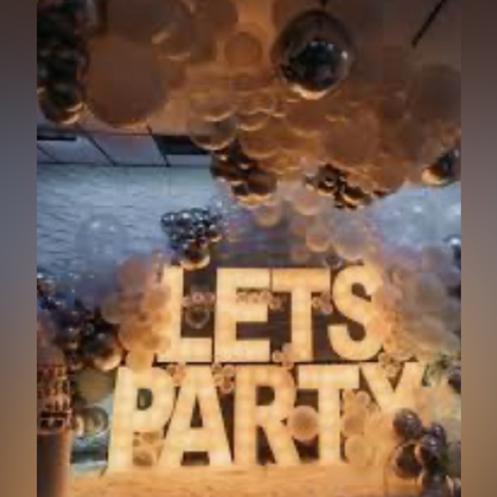 𝟕/𝟐𝟒 𝐈’𝐦 𝐂𝐨-𝐇𝐨𝐬𝐭𝐢𝐧𝐠 𝐚 𝐏𝐚𝐫𝐭𝐲! 🥳🎉🥳🎉🥳 - Picture 15 of 15